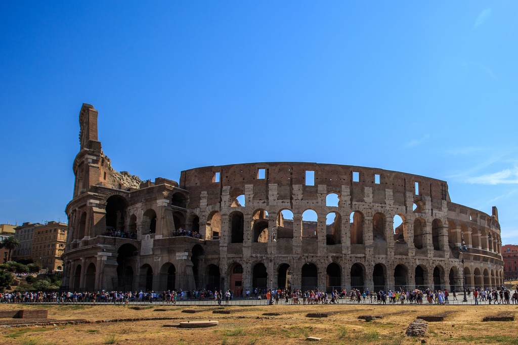 Day.3.Colosseum.Via.Appia-0010.jpg