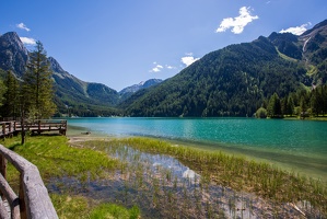 Day.12.Anterselva.Obersee-0001