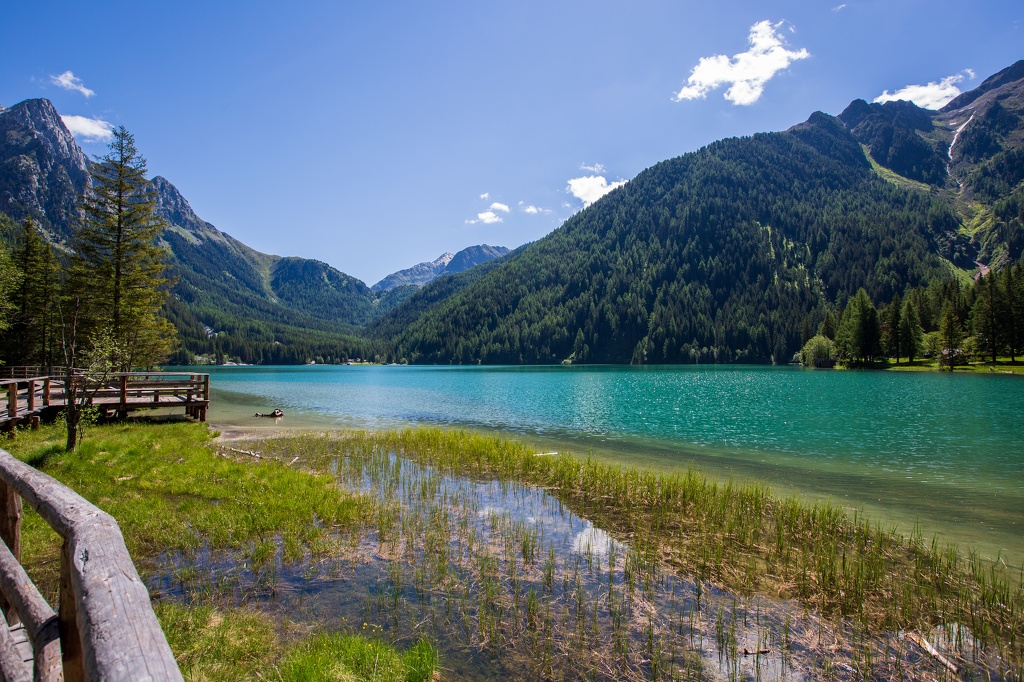 Day.12.Anterselva.Obersee-0001.JPG