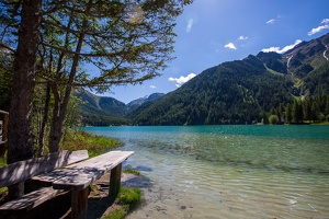 Day.12.Anterselva.Obersee-0002
