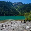 Day.12.Anterselva.Obersee-0003.JPG