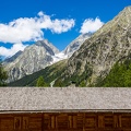 Day.12.Anterselva.Obersee-0010.JPG