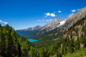 Day.12.Anterselva.Obersee-0011