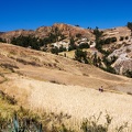 Day-00-Hike-above-Huaraz.0003