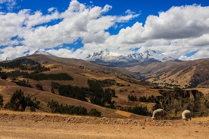 Day-00-Hike-above-Huaraz.0005