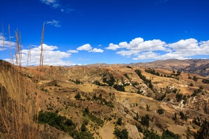 Day-00-Hike-above-Huaraz.0008