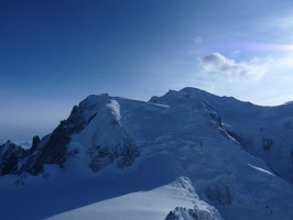 Aiguille.du.Midi.2012.02.04.P1020088