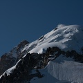 Glacier.d.Argentiere.2012.07.22.0004