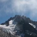 Glacier.d.Argentiere.2012.07.22.0011