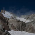 Glacier.d.Argentiere.2012.07.22.0012