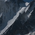 Glacier.d.Argentiere.2012.07.22.0017