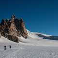Mont.Blanc.du.Tacul.2012.08.10.0002