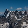 Mont.Blanc.du.Tacul.2012.08.10.0014.JPG