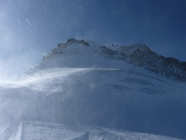 Stage.Alpinisme.sous.la.Petite.Verte.2012.03.30.P1030085