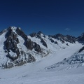 Stage.Alpinisme.sous.la.Petite.Verte.2012.03.30.P1030089.JPG