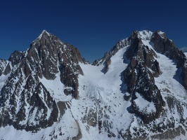 Stage.Alpinisme.sous.la.Petite.Verte.2012.03.30.P1030090
