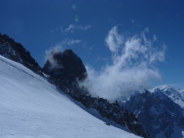 Stage.Alpinisme.sous.la.Petite.Verte.2012.03.30.P1030092