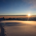 Mont.Blanc.2013.07.22.0006