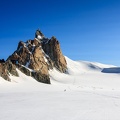 Mont.Blanc.du.Tacul.2013.07.11.0002
