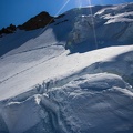 Mont.Blanc.du.Tacul.2013.07.11.0007