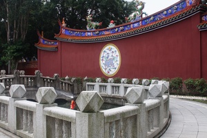 Confucius.Temple.2012.09.23.0002