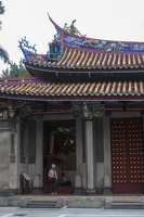Confucius.Temple.2012.09.23.0003