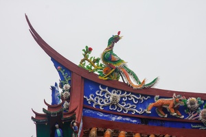 Confucius.Temple.2012.09.23.0004