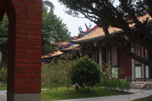 Confucius.Temple.2012.09.23.0006