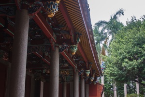 Confucius.Temple.2012.09.23.0007