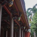 Confucius.Temple.2012.09.23.0007
