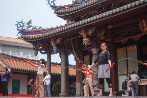 Confucius.Temple.2012.09.23.0009
