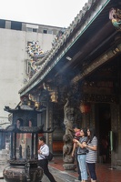 Confucius.Temple.2012.09.23.0012