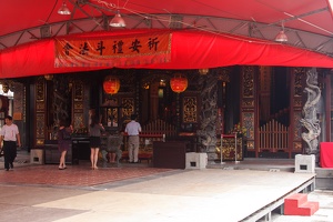 Confucius.Temple.2012.09.23.0013