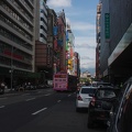 Walkabout.2012.08.21.0004