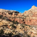 Day.3.Bryce.to.Capitol.Reef.to.Moab.0018