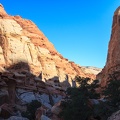 Day.3.Bryce.to.Capitol.Reef.to.Moab.0049