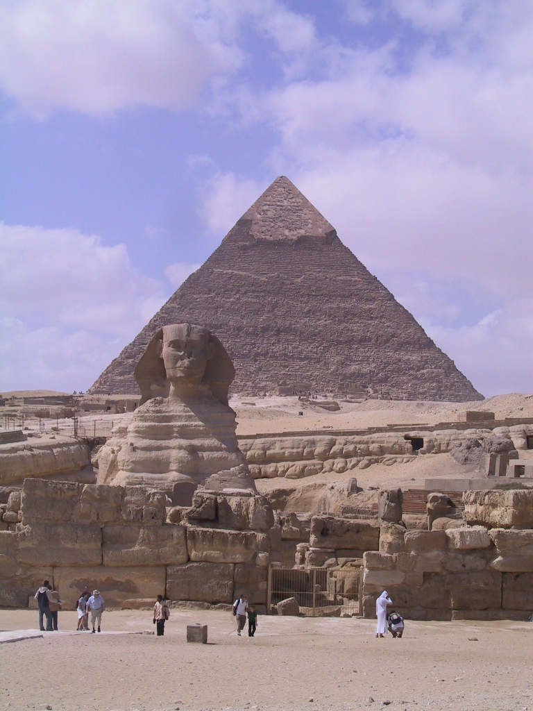 217-Sphinx.jpg