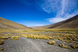 Day-08-Trek-4-0007