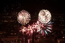 Feux.d.Artifice.Bastille.2012.07.14.0056