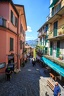 Day.2.Como-0034