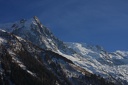 Col.des.Crochues.et.Berard.2012.03.11.IMG 6378