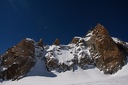 Bivouac.au.Col.du.Midi.2013.01.25.0016