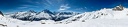 Lac.Blanc.2015.04.12.0001