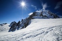 Vallee.Blanche.2016.03.07.0003
