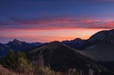 Bec.Charvet.2013.10.18.0006