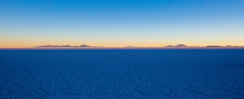 Day-13-Uyuni-0043