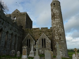 P1000294