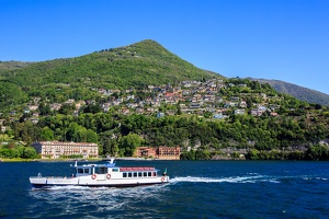 Day.2.Como-0013