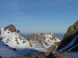 P1000861