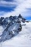 Vraie.Vallee.Blanche.2013.04.01.0011